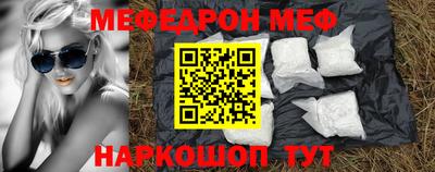 a pvp Обь