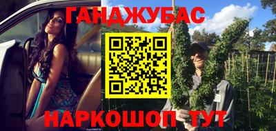 a pvp Обь