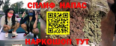 a pvp Обь