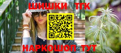 a pvp Обь