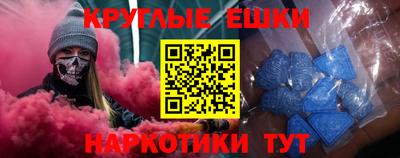 a pvp Обь