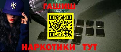 a pvp Обь